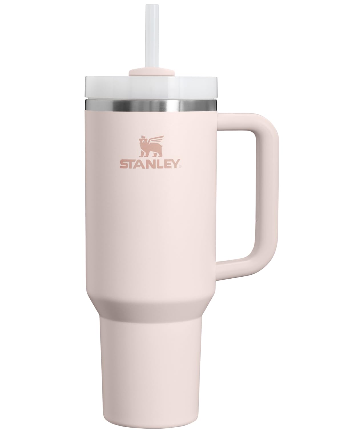 Stanely Tumbler