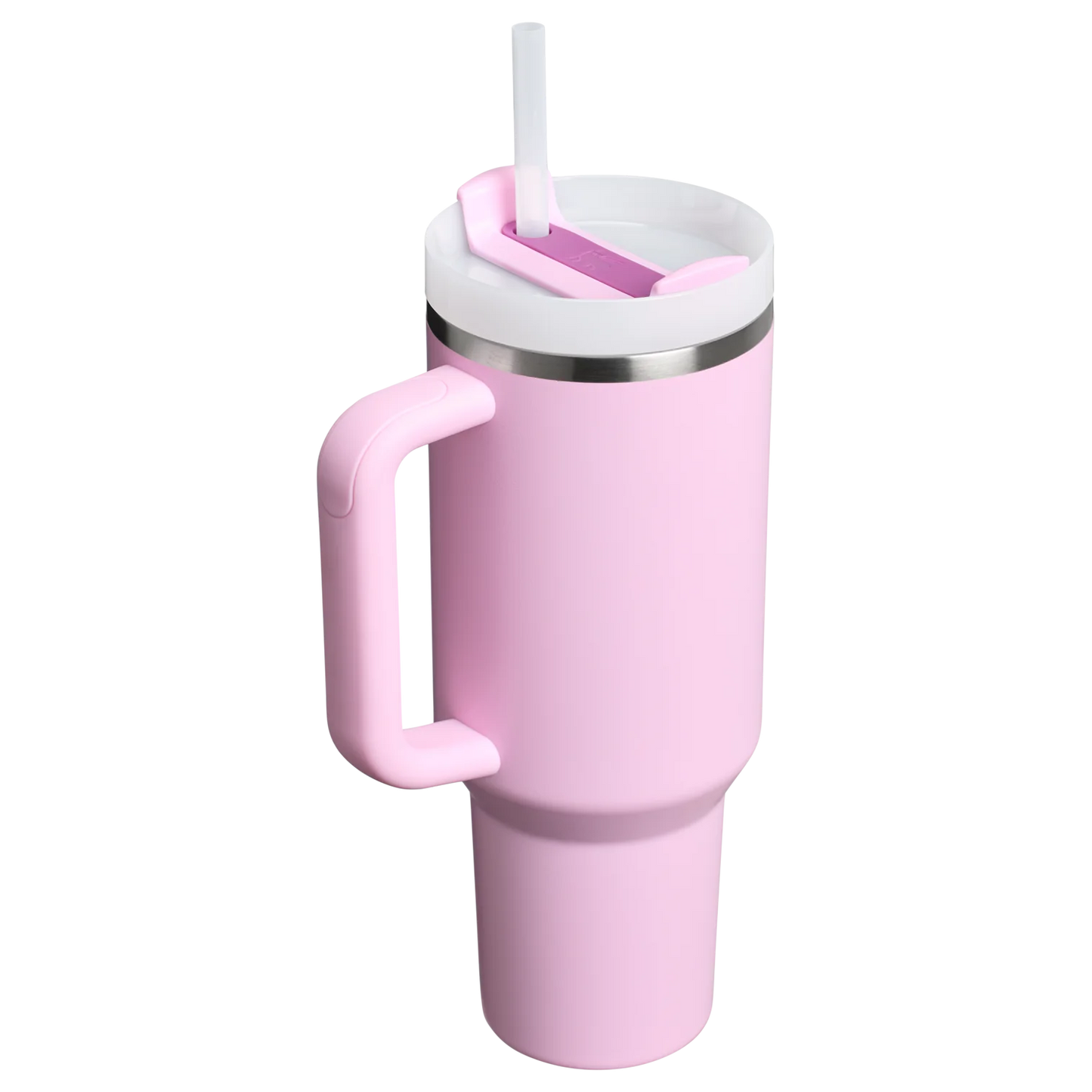 Stanely Tumbler