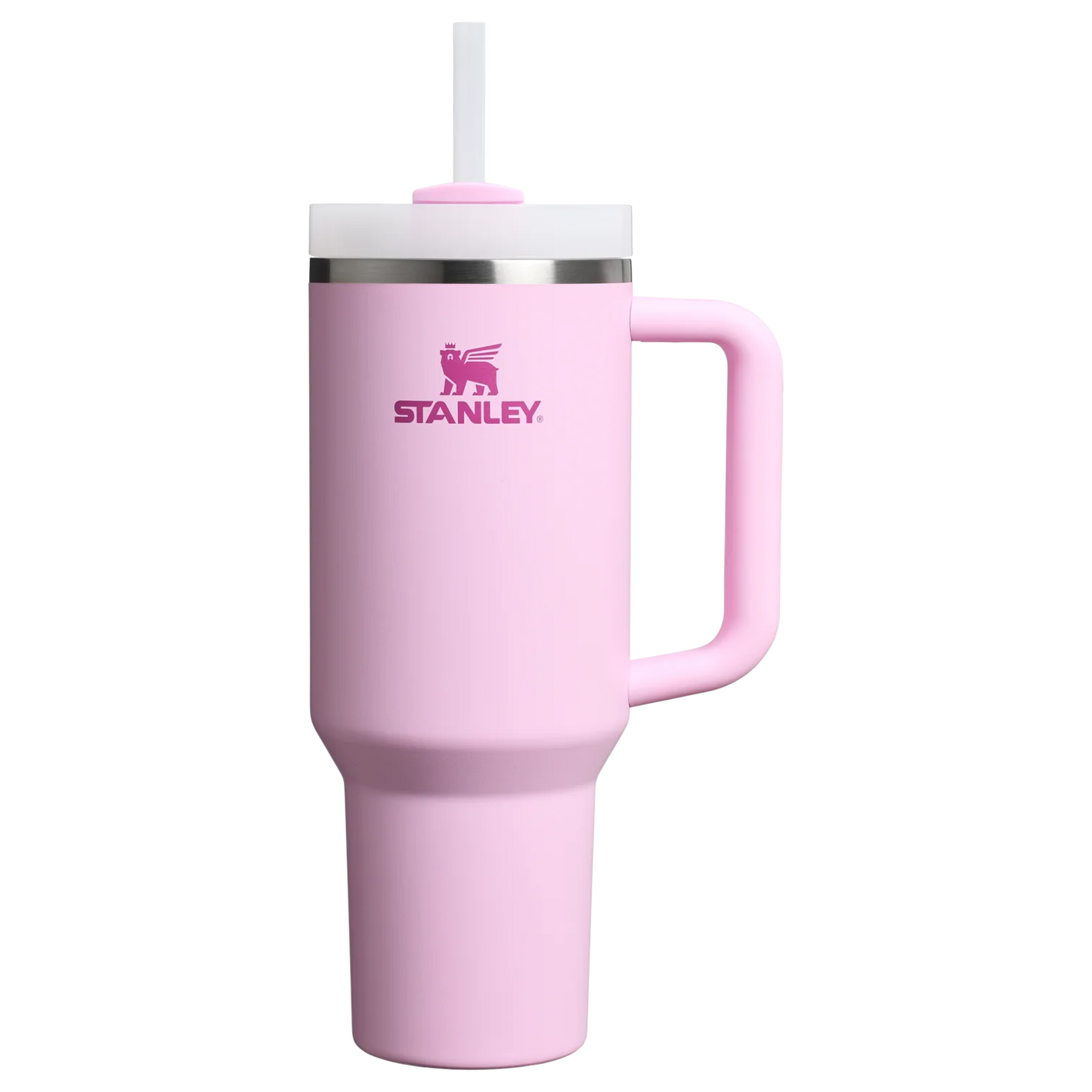 Stanely Tumbler