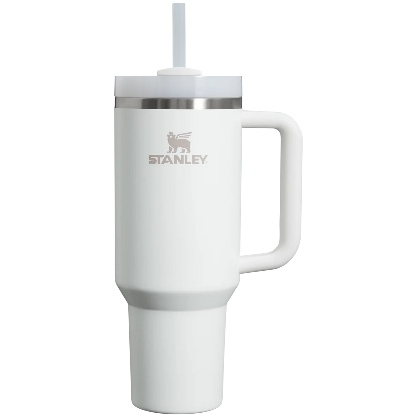 Stanely Tumbler