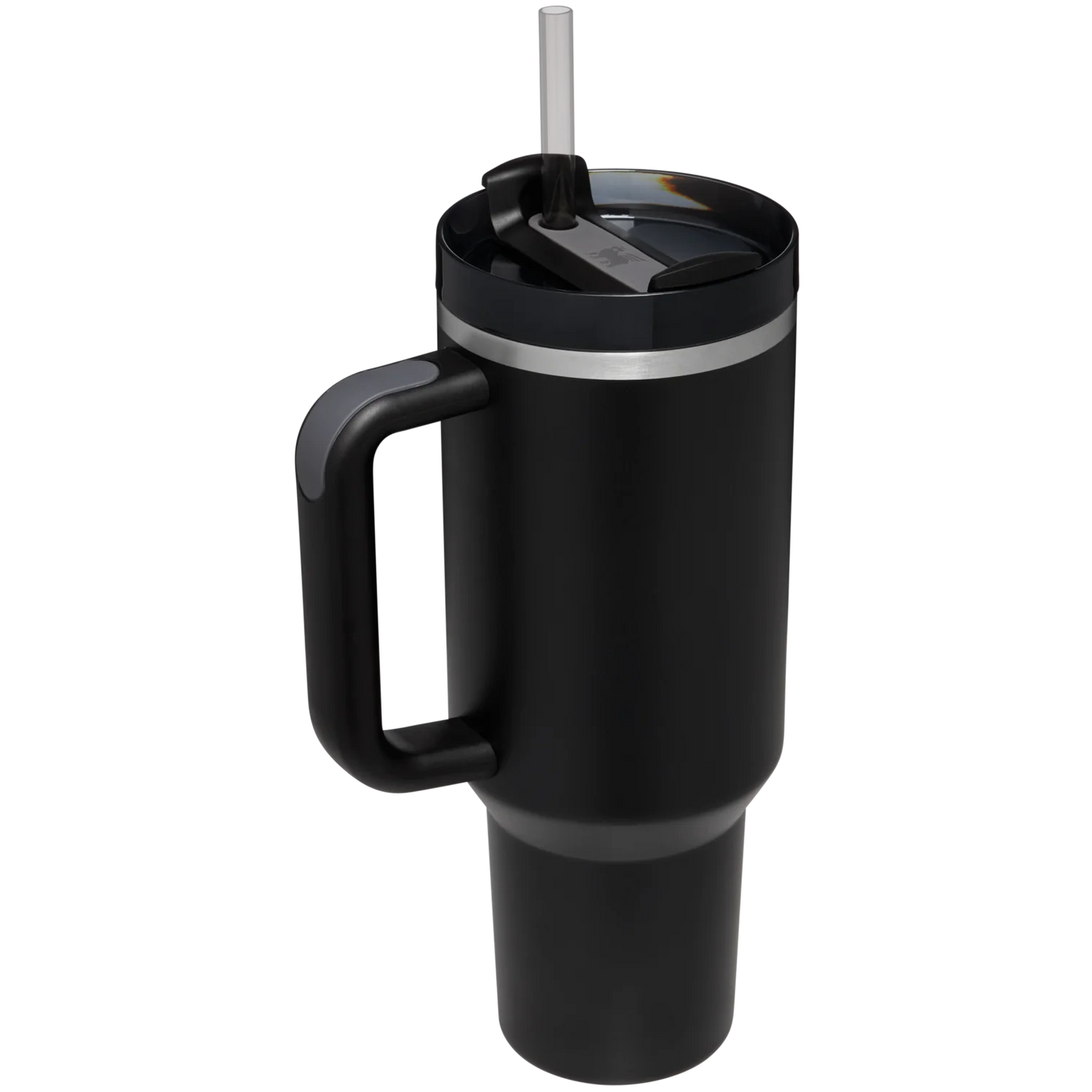 Stanely Tumbler