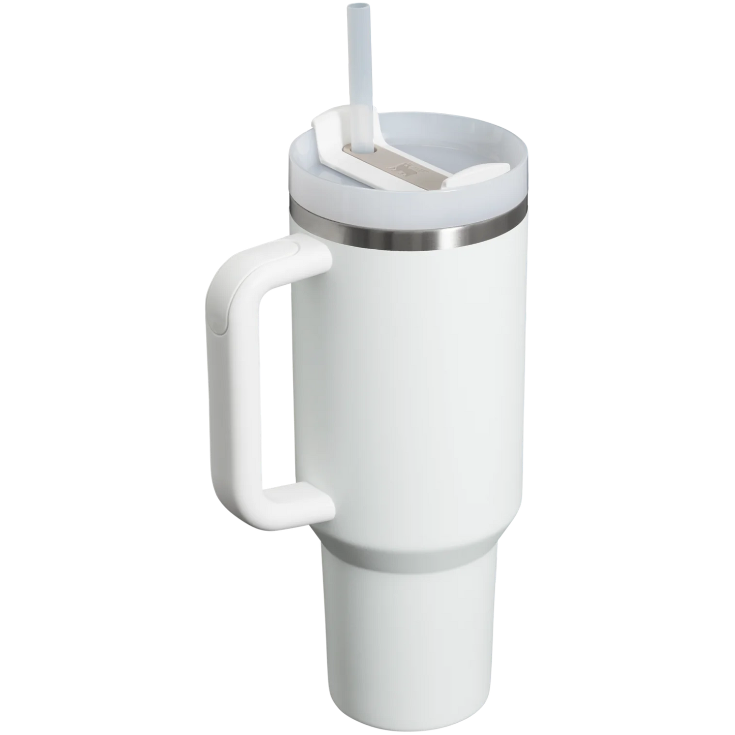 Stanely Tumbler