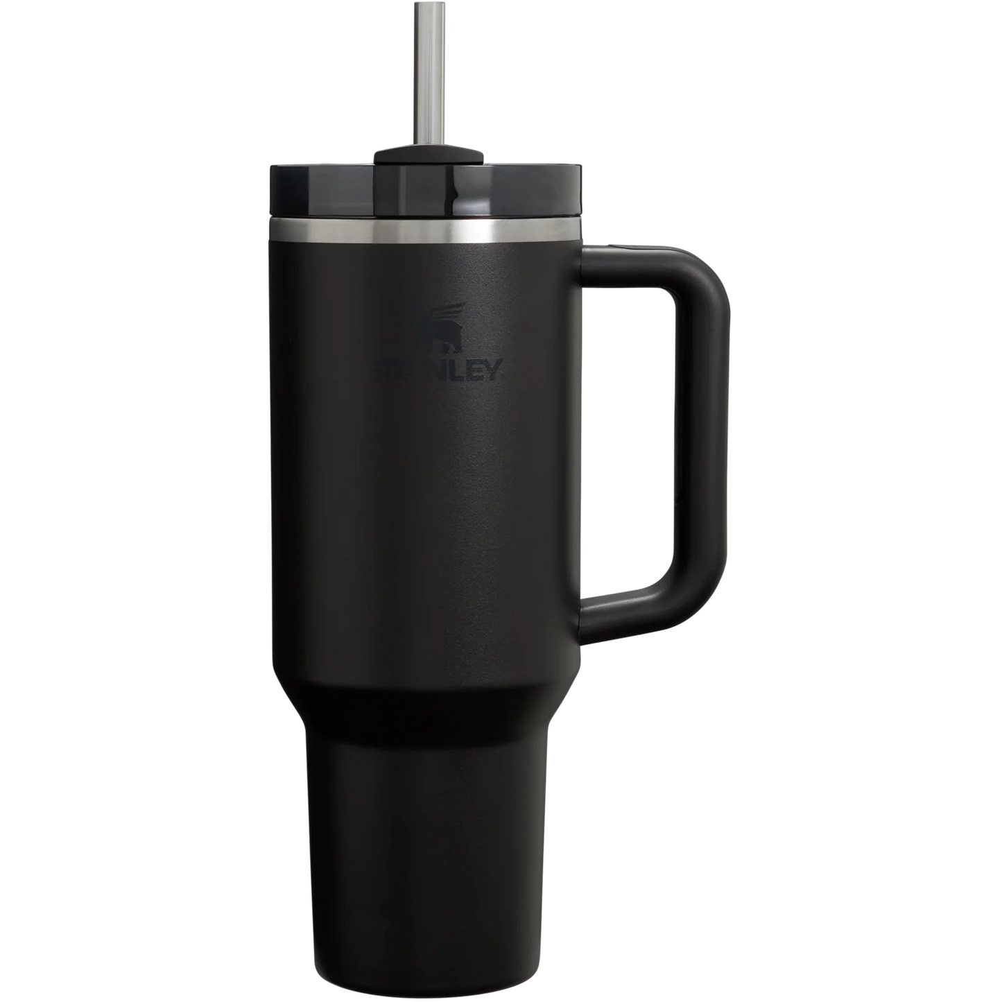 Stanely Tumbler